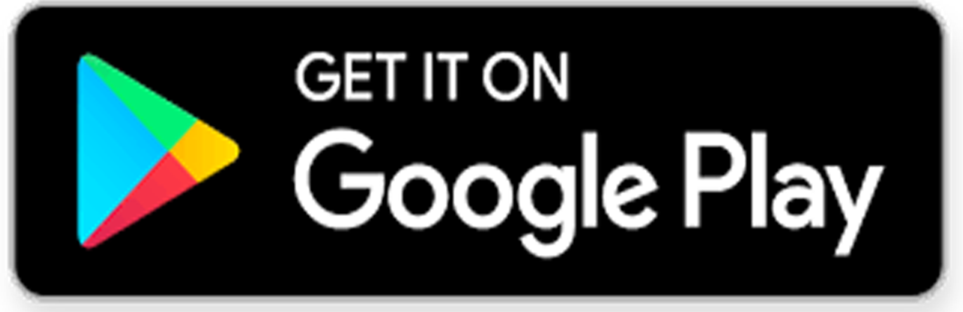 Get it on Google Play