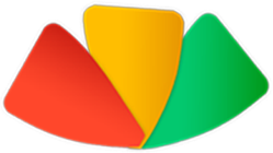 SyllabusGH Logo